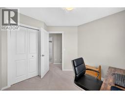 40 Sunvalley Road, Cochrane, AB T4C0X6 Photo 33