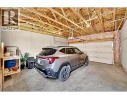 40 Sunvalley Road, Cochrane, AB T4C0X6 Photo 40