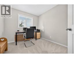 40 Sunvalley Road, Cochrane, AB T4C0X6 Photo 31