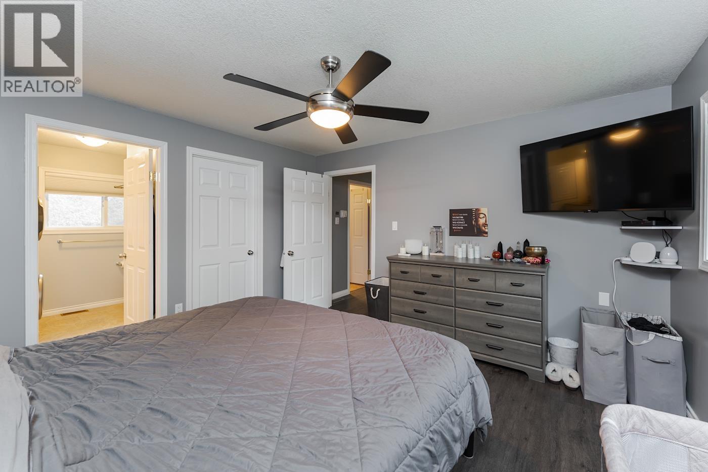 5490 BUCKHORN LAKE ROAD - 19