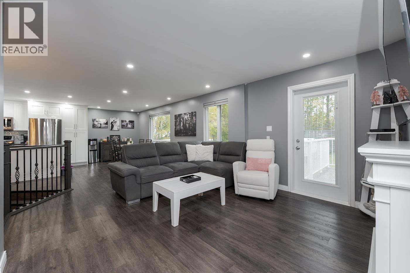 5490 BUCKHORN LAKE ROAD - 14