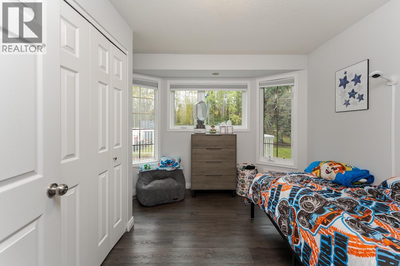 5490 BUCKHORN LAKE ROAD - Image 21