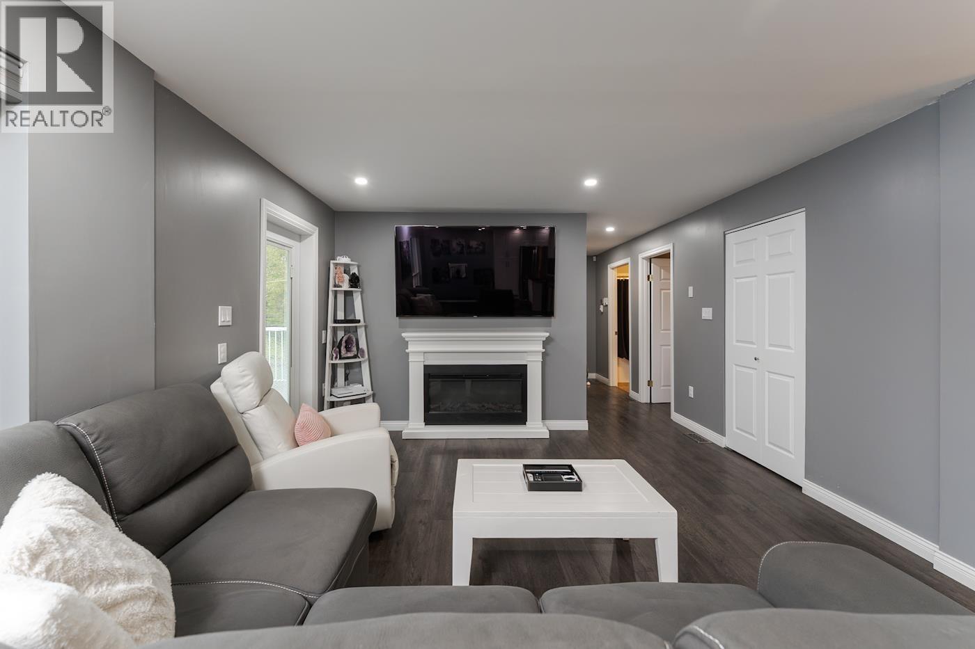 5490 BUCKHORN LAKE ROAD - 11
