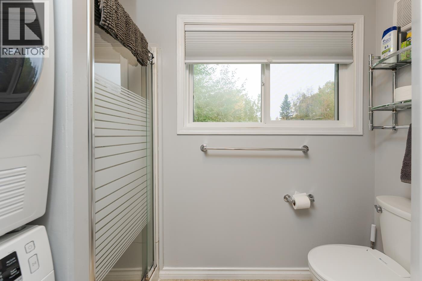 5490 BUCKHORN LAKE ROAD - Image 25