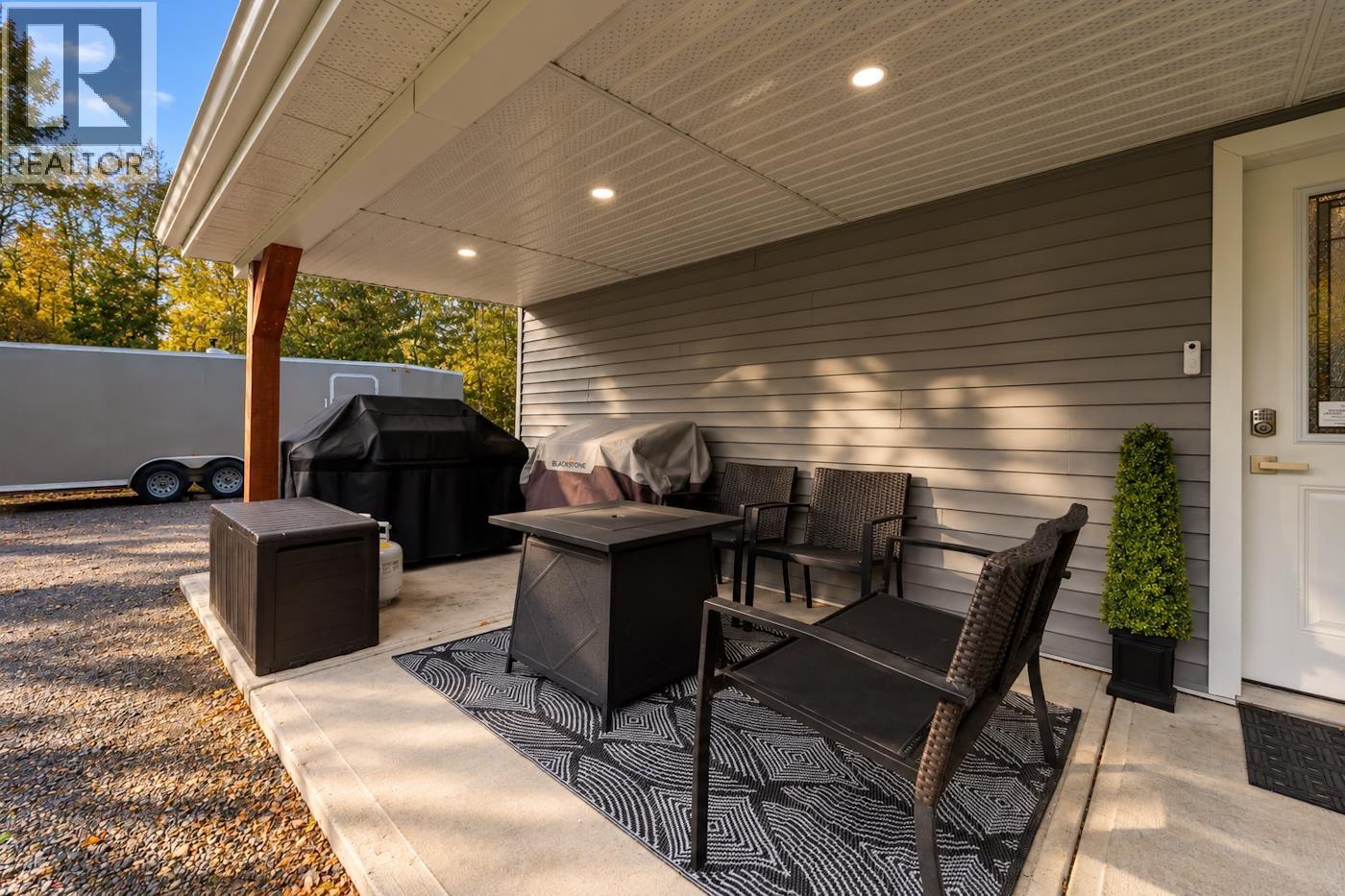 5490 BUCKHORN LAKE ROAD - 33