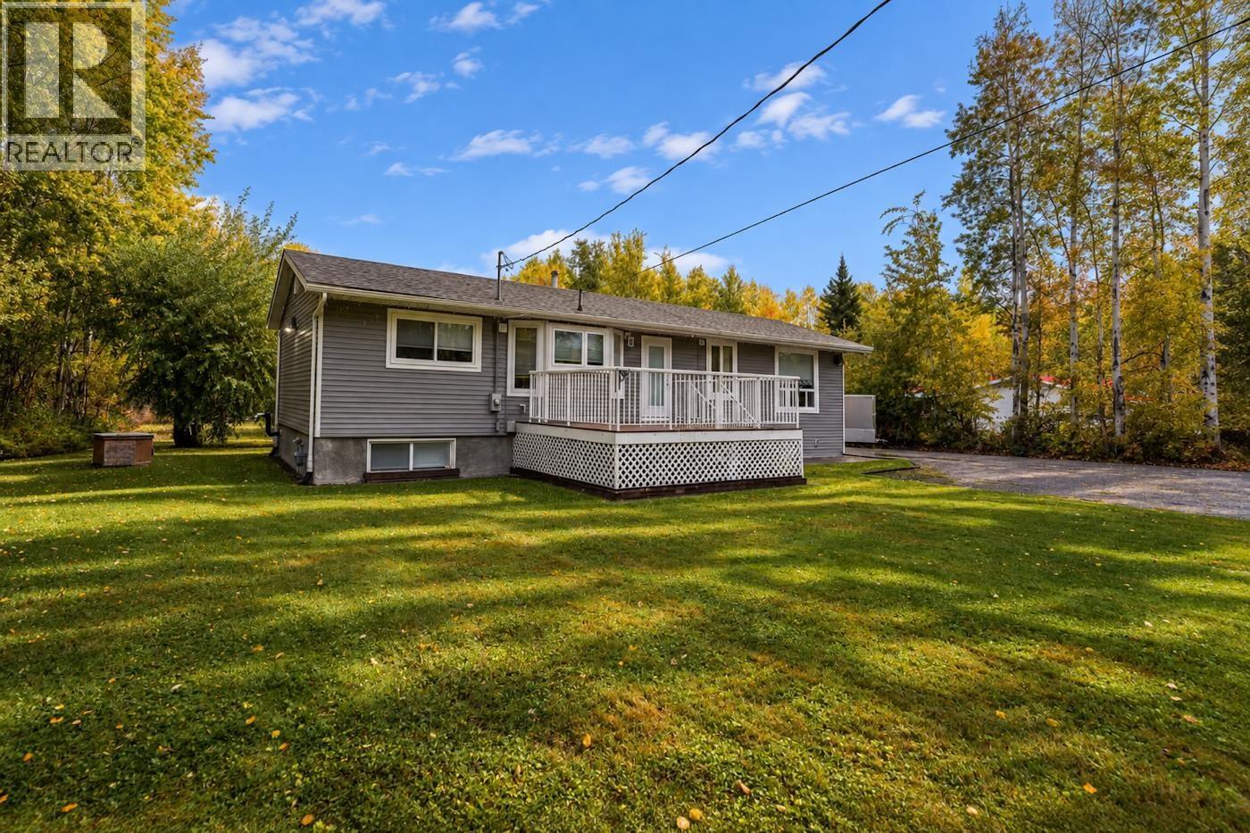 5490 BUCKHORN LAKE ROAD - Image 36