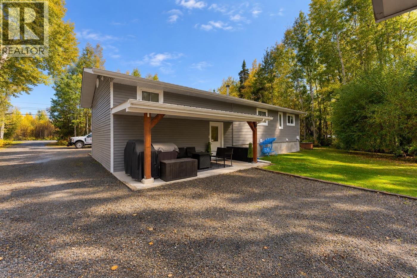 5490 BUCKHORN LAKE ROAD - Image 35