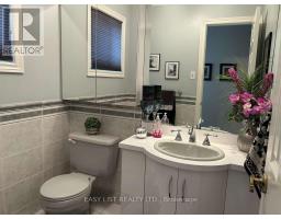 14 Gas Light Crescent, Vaughan, ON L4L8E8 Photo 10