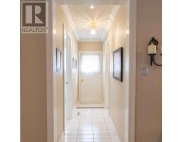 14 Gas Light Crescent, Vaughan, ON L4L8E8 Photo 12
