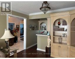 14 Gas Light Crescent, Vaughan, ON L4L8E8 Photo 16