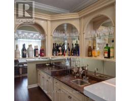 14 Gas Light Crescent, Vaughan, ON L4L8E8 Photo 18