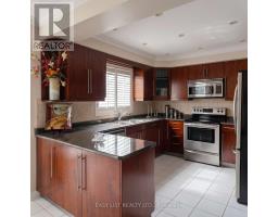 14 Gas Light Crescent, Vaughan, ON L4L8E8 Photo 21