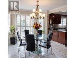 14 Gas Light Crescent, Vaughan, ON L4L8E8 Photo 23