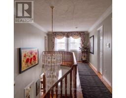 14 Gas Light Crescent, Vaughan, ON L4L8E8 Photo 25