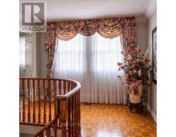 14 Gas Light Crescent, Vaughan, ON L4L8E8 Photo 26