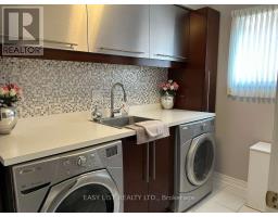 14 Gas Light Crescent, Vaughan, ON L4L8E8 Photo 15