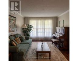 14 Gas Light Crescent, Vaughan, ON L4L8E8 Photo 13