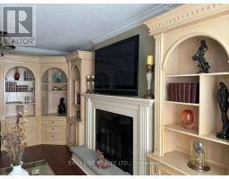 14 Gas Light Crescent, Vaughan, ON L4L8E8 Photo 17