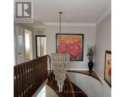 14 Gas Light Crescent, Vaughan, ON L4L8E8 Photo 24