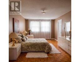14 Gas Light Crescent, Vaughan, ON L4L8E8 Photo 28