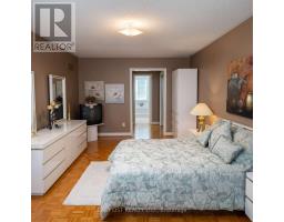 14 Gas Light Crescent, Vaughan, ON L4L8E8 Photo 27