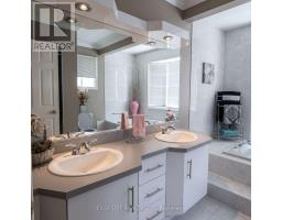 14 Gas Light Crescent, Vaughan, ON L4L8E8 Photo 31