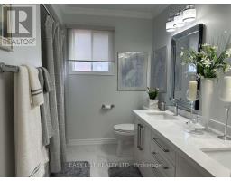 14 Gas Light Crescent, Vaughan, ON L4L8E8 Photo 37