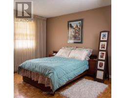 14 Gas Light Crescent, Vaughan, ON L4L8E8 Photo 33