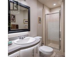 14 Gas Light Crescent, Vaughan, ON L4L8E8 Photo 44
