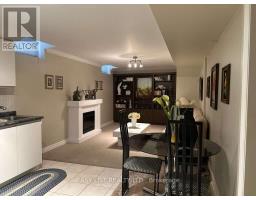 14 Gas Light Crescent, Vaughan, ON L4L8E8 Photo 40