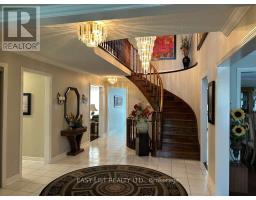 14 Gas Light Crescent, Vaughan, ON L4L8E8 Photo 9