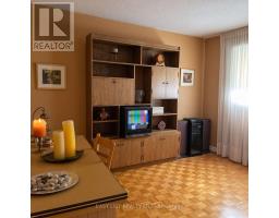 14 Gas Light Crescent, Vaughan, ON L4L8E8 Photo 29