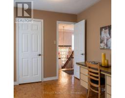 14 Gas Light Crescent, Vaughan, ON L4L8E8 Photo 30