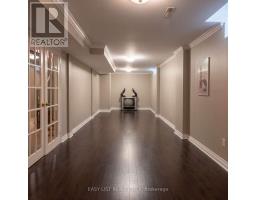 14 Gas Light Crescent, Vaughan, ON L4L8E8 Photo 38