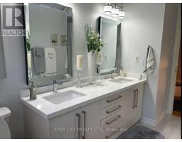 14 Gas Light Crescent, Vaughan, ON L4L8E8 Photo 36