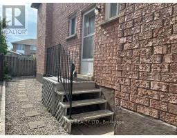 14 Gas Light Crescent, Vaughan, ON L4L8E8 Photo 45