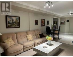 14 Gas Light Crescent, Vaughan, ON L4L8E8 Photo 41
