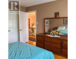 14 Gas Light Crescent, Vaughan, ON L4L8E8 Photo 34