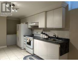 14 Gas Light Crescent, Vaughan, ON L4L8E8 Photo 43