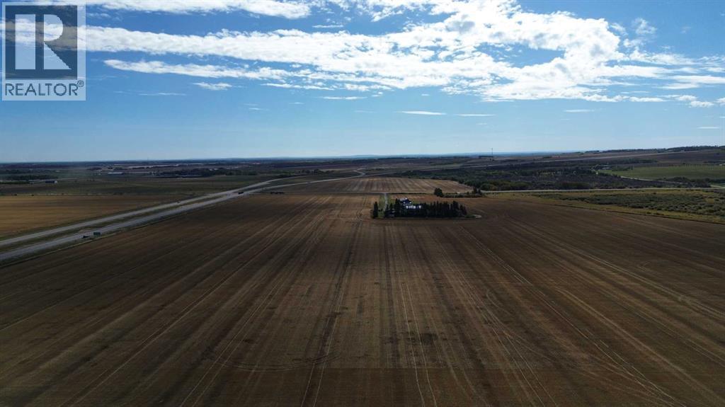 70054 TWP RD 715, photo 10 of 17