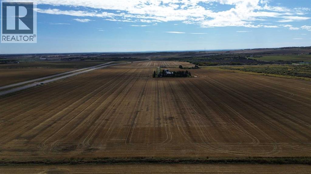 70054 TWP RD 715, photo 11 of 17