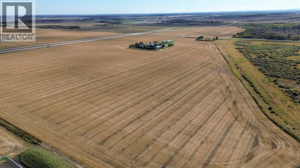 70054 TWP RD 715, photo 12 of 17