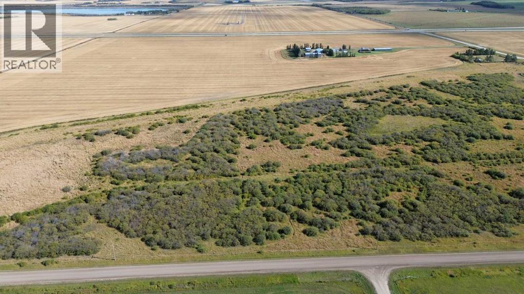 70054 TWP RD 715, photo 13 of 17
