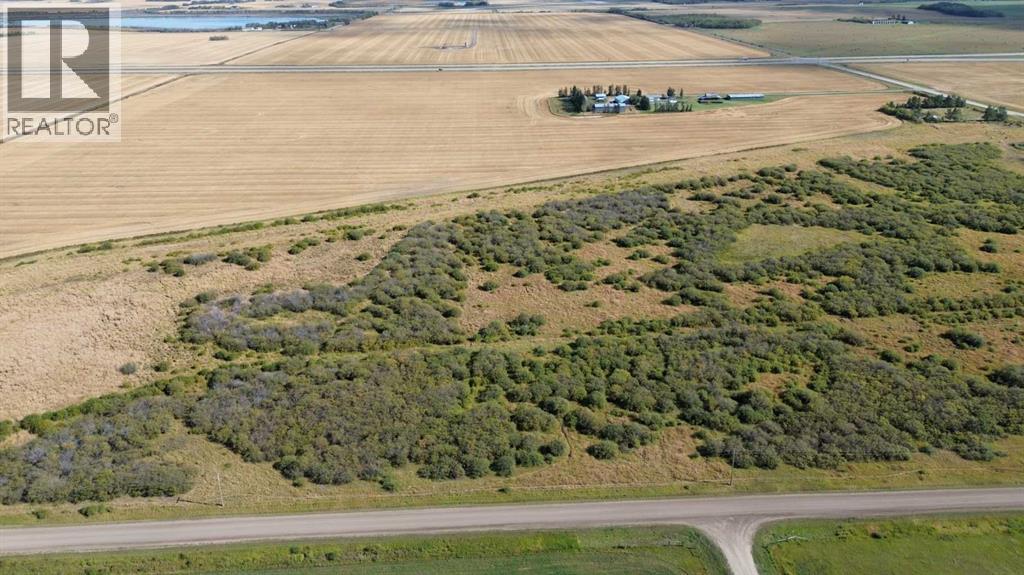 70054 TWP RD 715, photo 14 of 17
