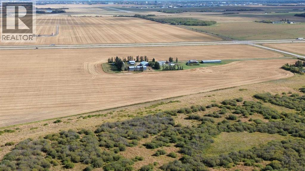 70054 TWP RD 715, photo 15 of 17