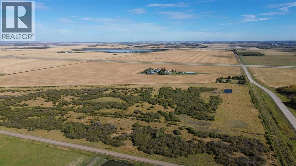70054 TWP RD 715, photo 16 of 17