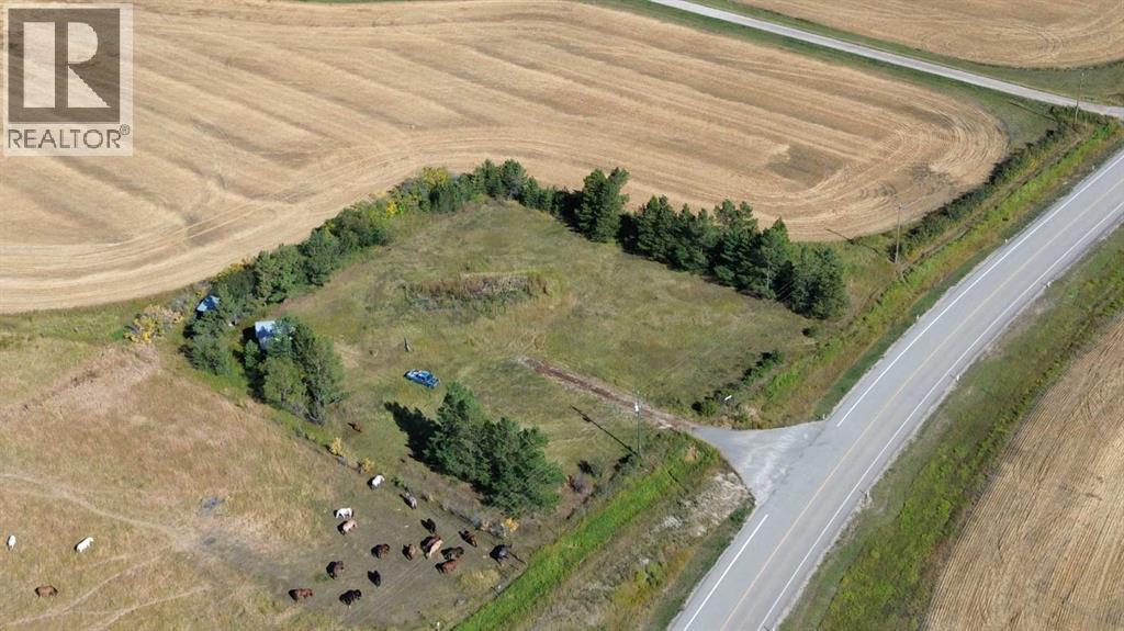 70054 TWP RD 715, photo 17 of 17