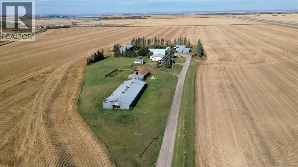 70054 TWP RD 715, photo 8 of 17