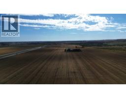 70054 Twp Rd 715, Grande Prairie, AB T8W5J4 Photo 10