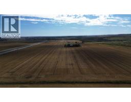 70054 Twp Rd 715, Grande Prairie, AB T8W5J4 Photo 11